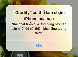 gradify-app-2