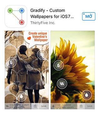 gradify-app