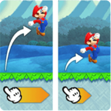 25 thủ thuật để giúp bạn di chuyển ‘bá đạo’ hơn trong Super Mario Run