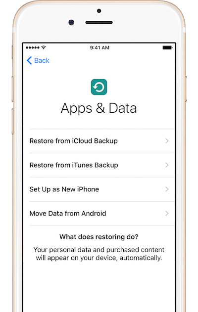 ios10-iphone-setup-apps-data