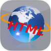 Nitro-HTML-iPad-App-Icon