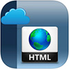 XOfficeHtml-iPad-App-Icon