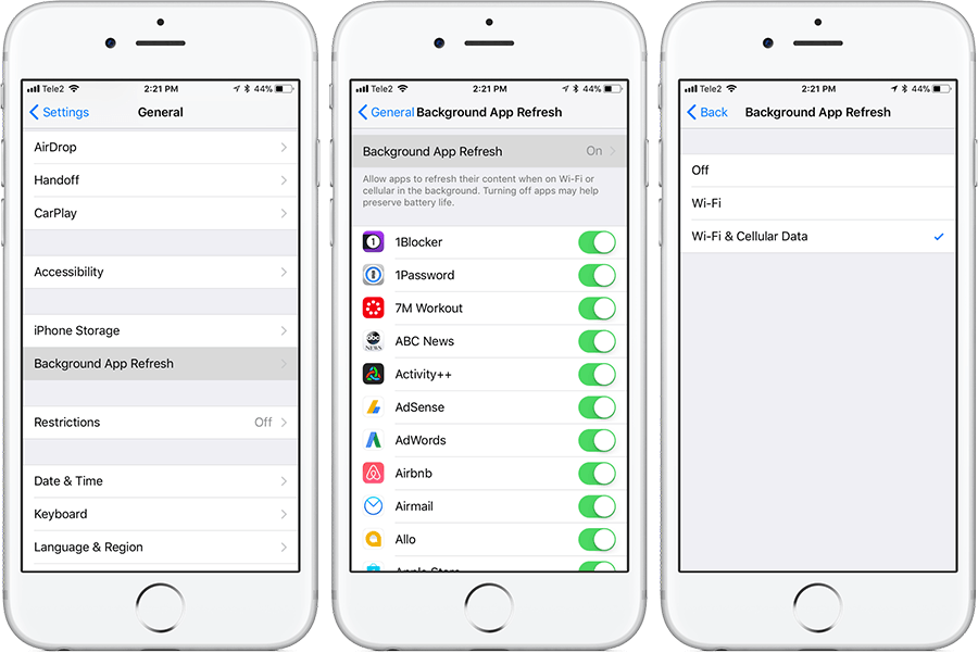 iOS-11-Settings-General-Background-App-Refresh