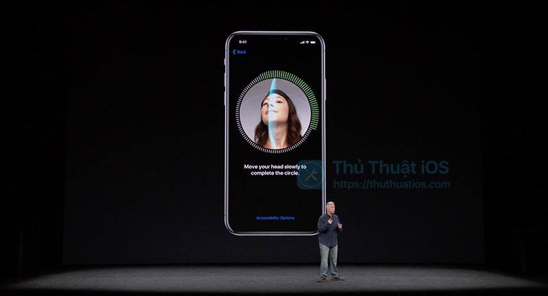 Apple-Event-September-2017-Face-ID-1