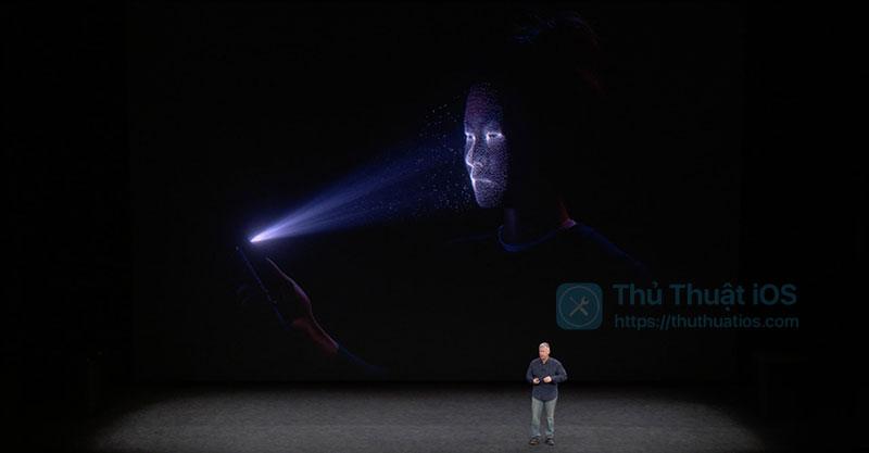Apple-Event-September-2017-Face-ID-6