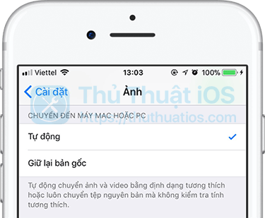 ios-11-dinh-dang-tuong-thich-nhat