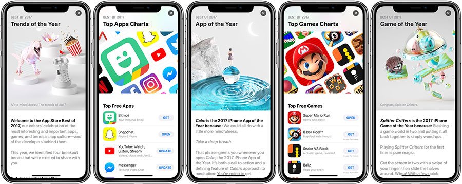 App-Store-Best-of-2017-iPhone