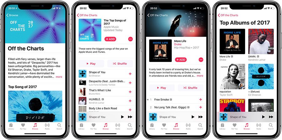 Music-Best-of-2017-iPhone