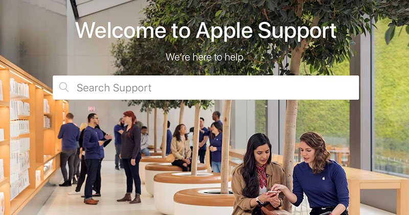 apple-support-site