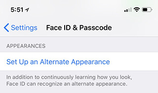Những tính năng ẩn chưa được Apple giới thiệu trong iOS 12