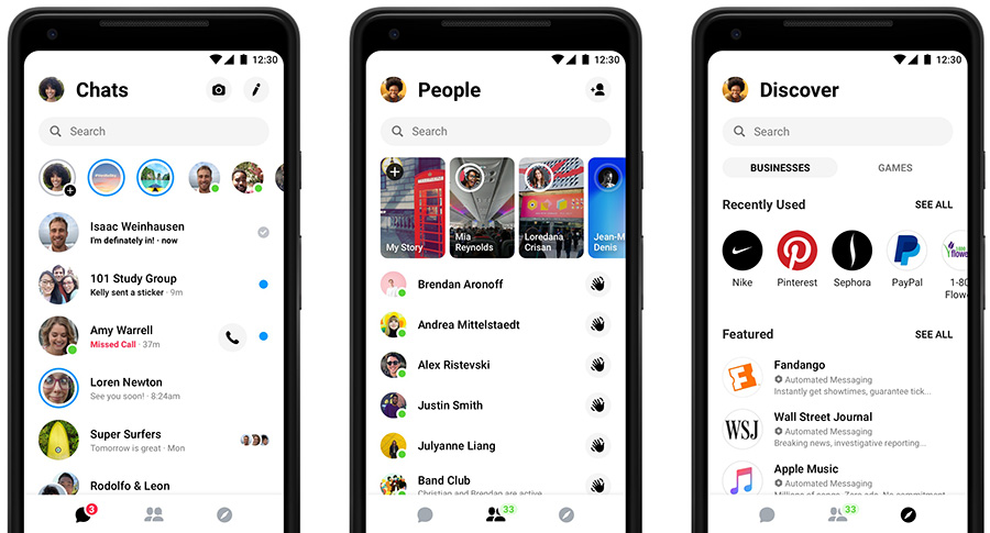 messenger-4-3-tabs-android