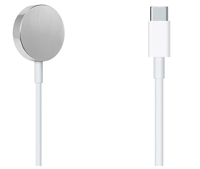 apple-watch-magentic-charger-usb-c