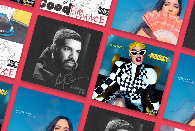 Apple-presents-best-of-2018-Music