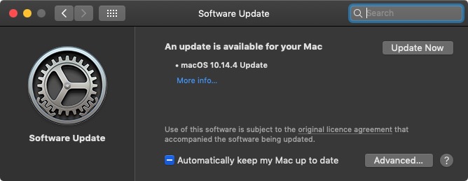 macos-mojave-software-update
